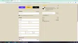 8STOREYTREE01 coupon verification screenshot