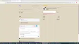 Thanksgiving30 coupon verification screenshot