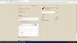LOVE30 coupon verification screenshot