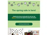 1MARCH coupon verification screenshot