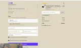 8STOREYTREE01 coupon verification screenshot