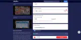 PCIHNEW coupon verification screenshot