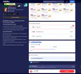 PCJMKOF999 coupon verification screenshot