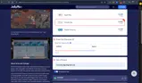 PCIHNEW coupon verification screenshot