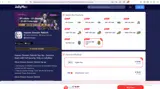 JOLLYMAXHDR coupon verification screenshot
