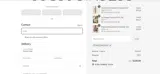 WELCOME20OFF coupon verification screenshot