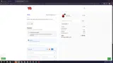 laylamay coupon verification screenshot