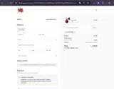 BULLYLIFE20 coupon verification screenshot