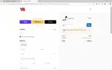 brax coupon verification screenshot