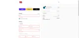super coupon verification screenshot