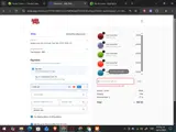 POLOTHEPITTIE coupon verification screenshot