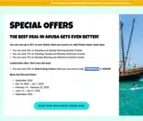 ITSABIGDEAL coupon verification screenshot