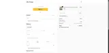 JOLLYVNTAGE coupon verification screenshot