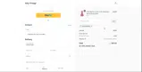 JOLLYVNTAGE coupon verification screenshot