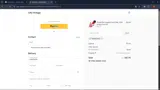 savenow10 coupon verification screenshot