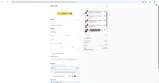 WAFFLE10 coupon verification screenshot