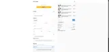 TENERETEAM coupon verification screenshot