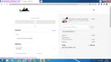 ALLSITES coupon verification screenshot