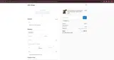 10MAVO coupon verification screenshot