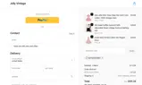 buyquickwin coupon verification screenshot