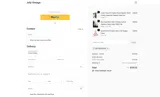 buyquickwin coupon verification screenshot