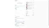 MIGUELI coupon verification screenshot