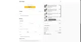 buyquickwin coupon verification screenshot