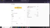 ALLSITES coupon verification screenshot