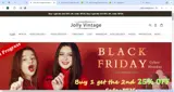 supergift20 coupon verification screenshot