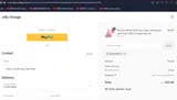 savenow10 coupon verification screenshot