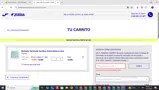 50swim coupon verification screenshot