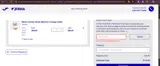 summer20 coupon verification screenshot