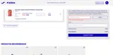 15EXTRAREBAJAS coupon verification screenshot