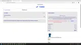 10extra26 coupon verification screenshot