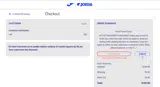 DIADELPADRE30 coupon verification screenshot