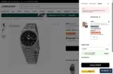 JomaDeals coupon verification screenshot