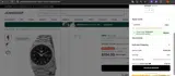 JomaDeals coupon verification screenshot