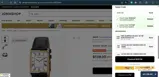 JomaDeals coupon verification screenshot