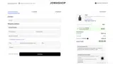 JomaDeals coupon verification screenshot