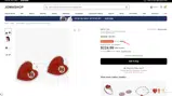 JomaDeals coupon verification screenshot
