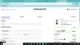 JomaDeals coupon verification screenshot