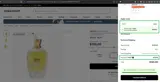JomaDeals coupon verification screenshot