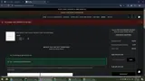 JJDRJFI1J coupon verification screenshot