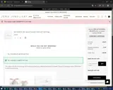 JJDZ2FTFU coupon verification screenshot
