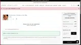 JJDR2JZ2H coupon verification screenshot