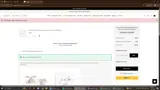 mum26 coupon verification screenshot