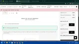 mum26 coupon verification screenshot