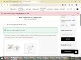 JJVUCDRJWJ coupon verification screenshot