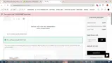 JJYGQY49AR coupon verification screenshot