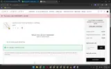 JJD05QQNX coupon verification screenshot